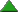 Up