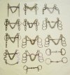 Shipshewana Harness & Supplies